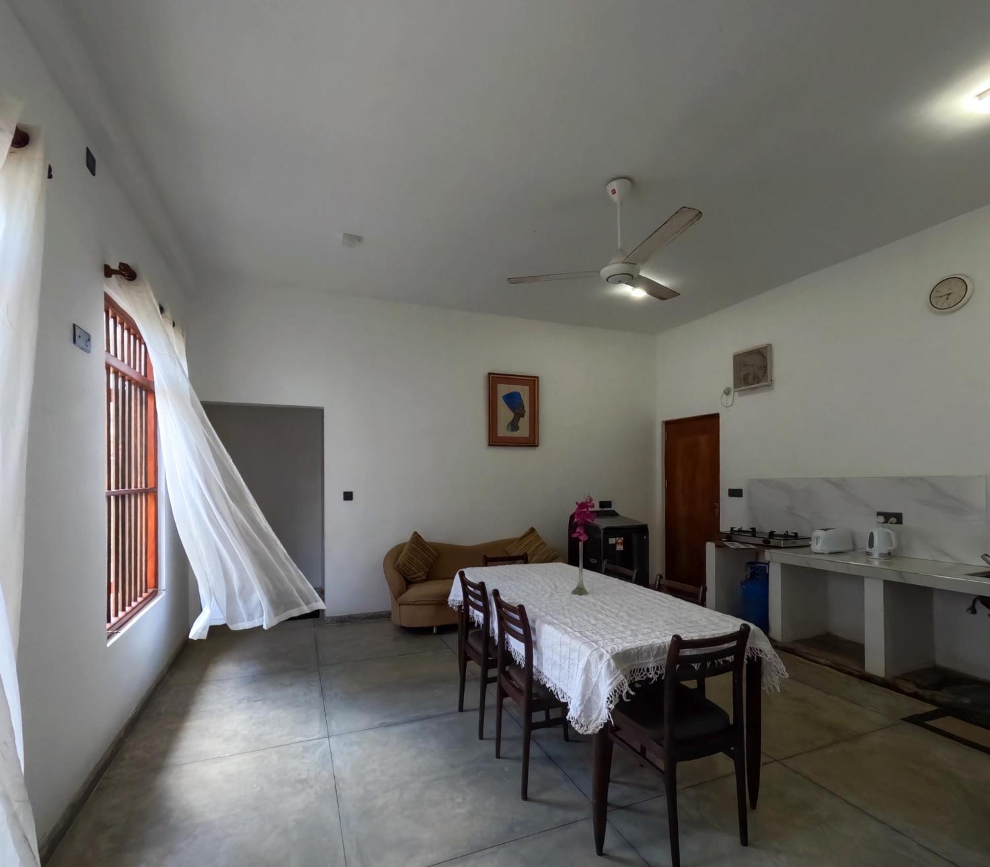 Surfbayvilla Dikwella Kültér fotó
